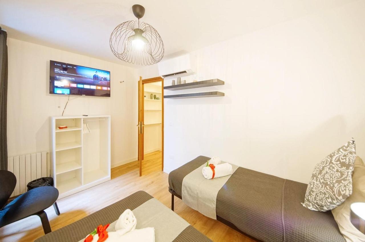 Dolcevita Apartments N 500 San Marco البندقية المظهر الخارجي الصورة